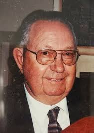 Raynor Astle Obituary