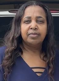 Stephenson-Dearman Funeral Home