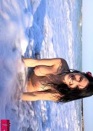 The beach with new friends pt. Adrianneblack Adrianne Black Wwwsharimara Brunettes Mobi Download Free Pornpics Sexphotos Xxximages Hd Gallery