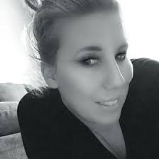 Leanne Barnes (leannemb85)