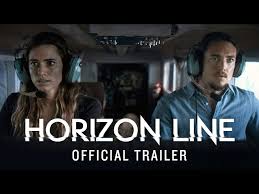 Watch online horizon line (2020) free full movie with english subtitle. Horizon Line Where You Watch