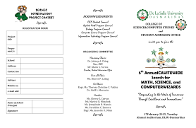 For class 12 cbse project submission. Investigatory Project
