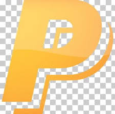 Nicepng provides large related hd transparent png images. Paypal Logo Png Images Paypal Logo Clipart Free Download