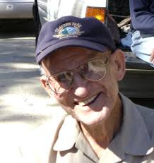 Glenwood Dad's Club and Cabin