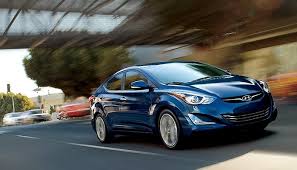 Research the 2012 hyundai elantra at cars.com and find specs, pricing, mpg, safety data, photos, videos, reviews and local inventory. 2016 Hyundai Elantra Limited By Robert A Butler Linkedin