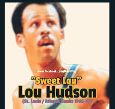 New Jersey Americans in the ABA 1967-68 Season