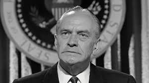 Hello have a great day🌹🌹 Seven Days in May❤💜 Seven Days in May is a 1964  American political thriller motion picture about a military-political  cabal's planned take-over of the United States government