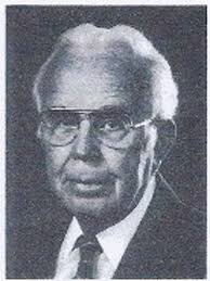 Front Porch News for Meriden, Wallingford and surrounding areas