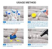 OEM/ODM High-Quality Cleaner - Easy Wipe Away Water Spots and Oil Stains  with Our Spray