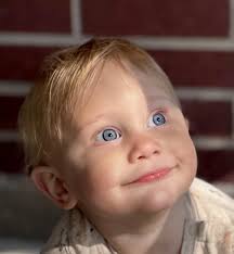 Happy birthday Josh ❤️