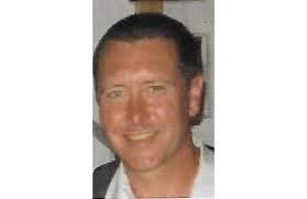 Jerrell Saunders Obituary (1977