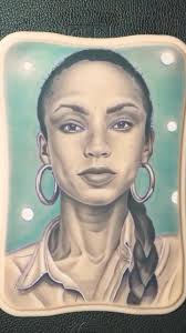 Ultimate Tattoo Supply added a...