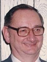 Hugh Sweeney Obituary (2017)