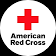 American Red Cross logo