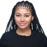 Kayla Spillman's Instagram, Twitter & Facebook