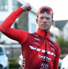 Q&A: Ed Clancy (Elite Road Racing Task Force)