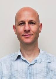 Outliers & Outsiders