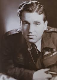 Guy Penrose's Instagram, Twitter & Facebook