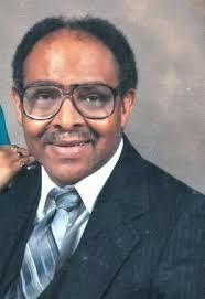 EDWARD BOLDEN Obituary (2014)