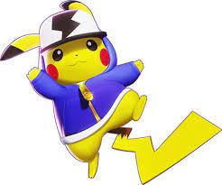 This was partly because of the pokemon company holding two separate pokemon direct. 9aqc1z68pwhrqm