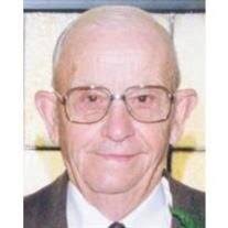 Norman Gerber Obituary