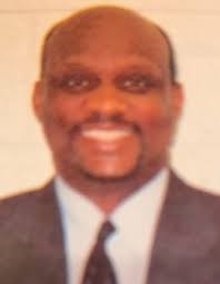 Obituary for Ted Henry Ross Jr.