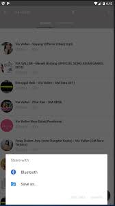 Music player with powerful equalizer, beautiful background . Mp3teca Official Free Music Go For Android Apk Download