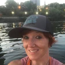 hillary ward-coats (@tnkrbel13)