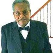 Search Samuel Dotson Obituaries and Funeral Services