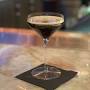 Profile Picture of CASBAR LOUNGE - Updated July 2024 - 120 Photos & 30 Reviews (@yelp.com) on Google