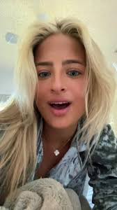 notaverykatherinewood (@notaverykatherine)’s videos with original sound