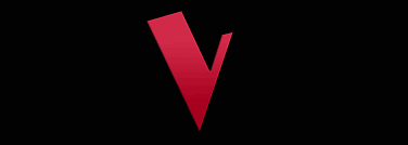 Alibaba.com offers 3,264 voice logo products. The Voice 2020 Audience Application