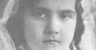 Tempo di Ritratti di Santi