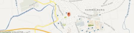Elastic (search) is used in the background. Reiseburo Der Vr Bank Bad Kissingen Eg In Hammelburg