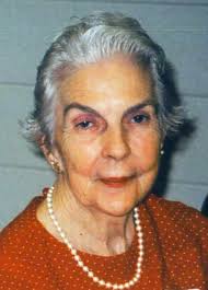 Pearl Gray Mitchell Sikes Obituary