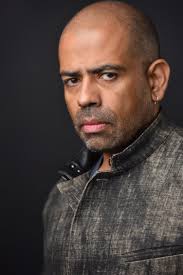 Through the Air to Calais or the Wonderful Cruise of Blanchard's Balloon  (Short 2009)