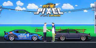 In order to preserve the roblox hack online and keep it 100% operational and updated, our team of expert game coders put a lot of excessive work and many sleepless night times. Pixel Car Racer 1 1 80 Apk Mod Unlocked For Android