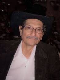 Abel Narvaez Obituary August 4, 2018