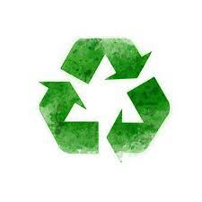 Organik kitar semula bersih tanda ekologi konsep mesra sepanduk tumbuhan eco simbol label persekitaran daun segar reka bentuk elemen web semulajadi templat musim bunga bio ekologi tenaga. Gambar Ikon Berus Kitar Semula Air Cat Air Kitar Semula Berus Png Dan Psd Untuk Muat Turun Percuma