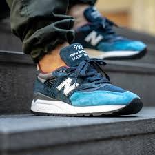 We did not find results for: New Balance Appoints Creative Director For Made In Usa