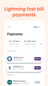 Vipps is the norway's largest payment application. Vipps Apps On Google Play