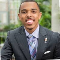 Two weeks ago, I graduated cum laude from High Point University with a…