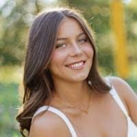 Danielle Spellacy's Instagram, Twitter & Facebook