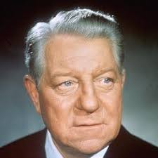 JEAN GABIN - ACTEURS, ACTRICES, RÉALISATEURS, COMPOSITEURS ET SCÈNARISTES  DU MONDE