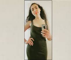 ÙƒØ§Ø±Ù„Ø§ Ù…Ø³Ø¹ÙˆØ¯ ÙˆÙŠÙƒÙŠØ¨ÙŠØ¯ÙŠØ§ Carla Masoud Wikipedia ÙƒØ§ÙŠØ±Ùˆ ØªØ§ÙŠÙ…Ø²