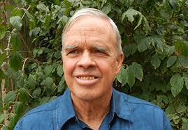 David Hartsough's Instagram, Twitter & Facebook