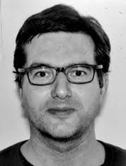 Vereinszeitung Ausgabe Nr. 37 · März 2019