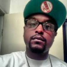 Stream Jay Jonah Dixon music