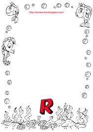 Ver más ideas sobre dibujos para colorear, colorear disney, dibujos para pintar. Caratulas Infantiles Educacion