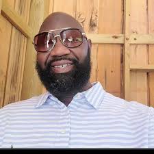 A resurfacing project